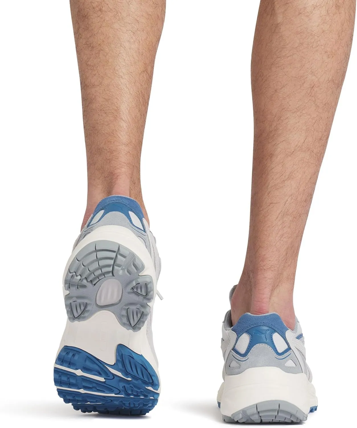 Unisex-Adult Teveris G Golf Shoes
