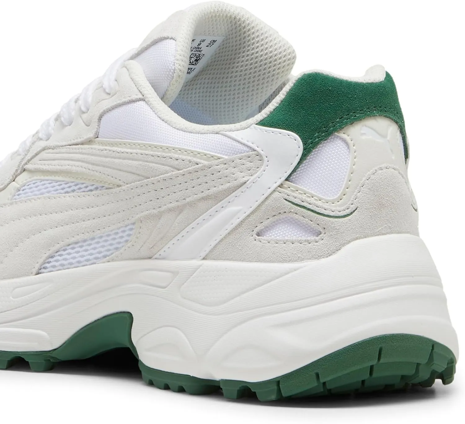 Unisex-Adult Teveris G Golf Shoes