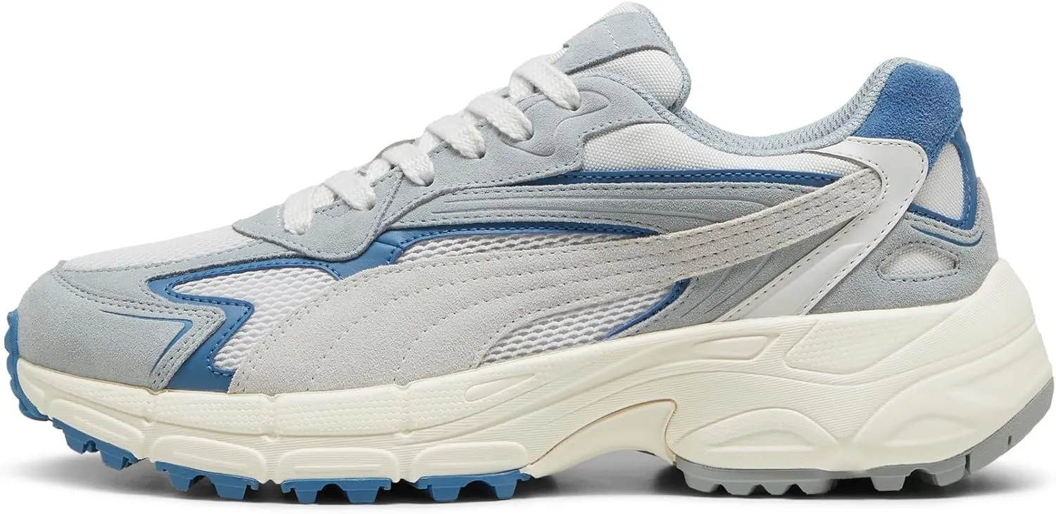 Unisex-Adult Teveris G Golf Shoes