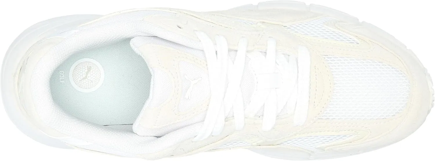 Unisex-Adult Teveris G Golf Shoes