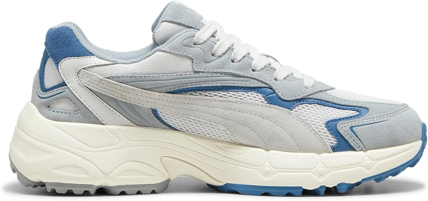 Unisex-Adult Teveris G Golf Shoes