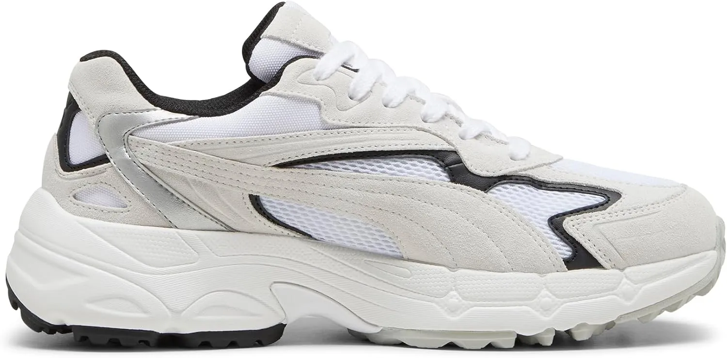 Unisex-Adult Teveris G Golf Shoes