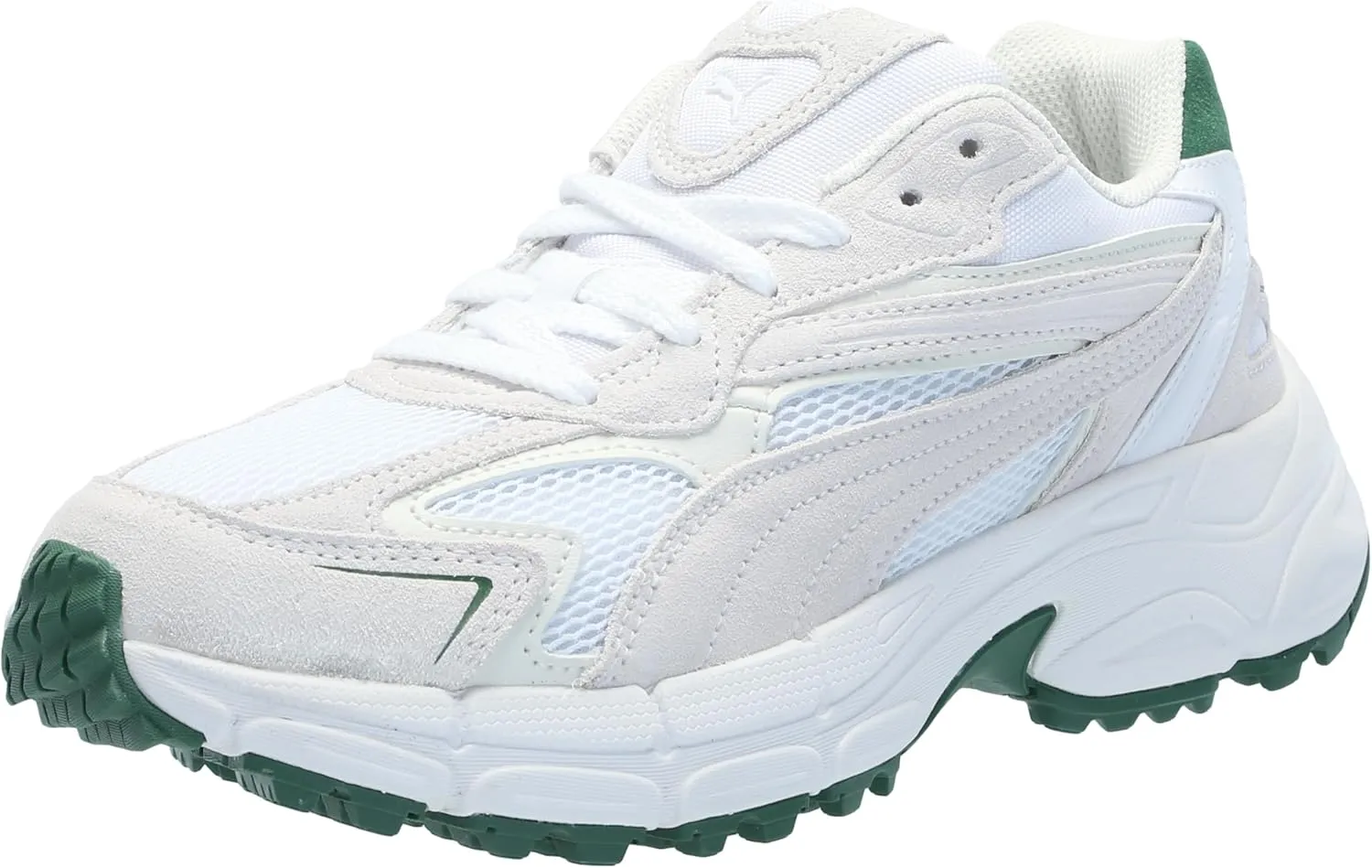 Unisex-Adult Teveris G Golf Shoes