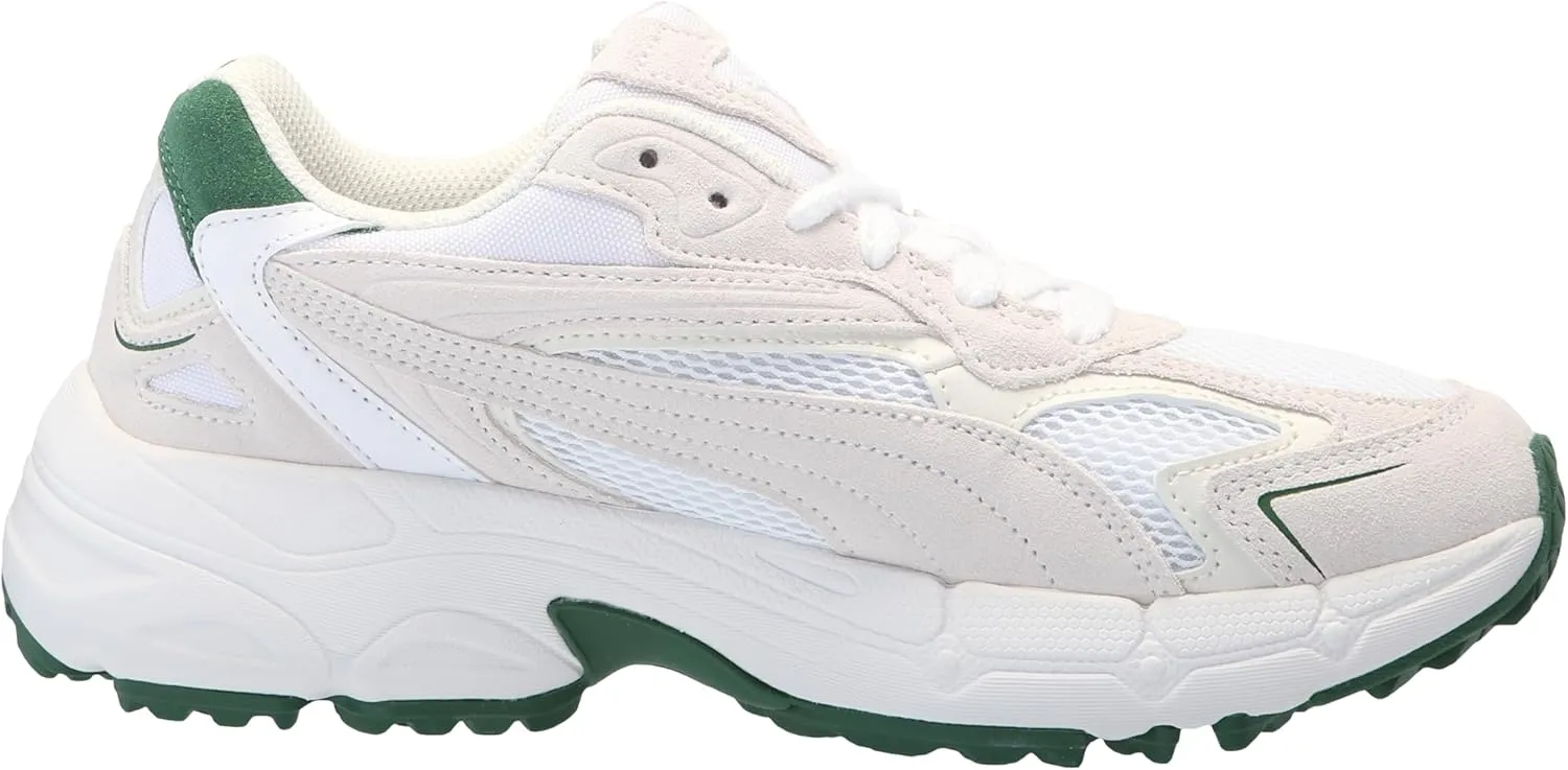 Unisex-Adult Teveris G Golf Shoes