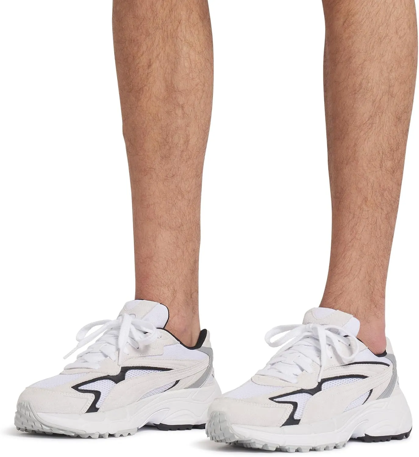 Unisex-Adult Teveris G Golf Shoes