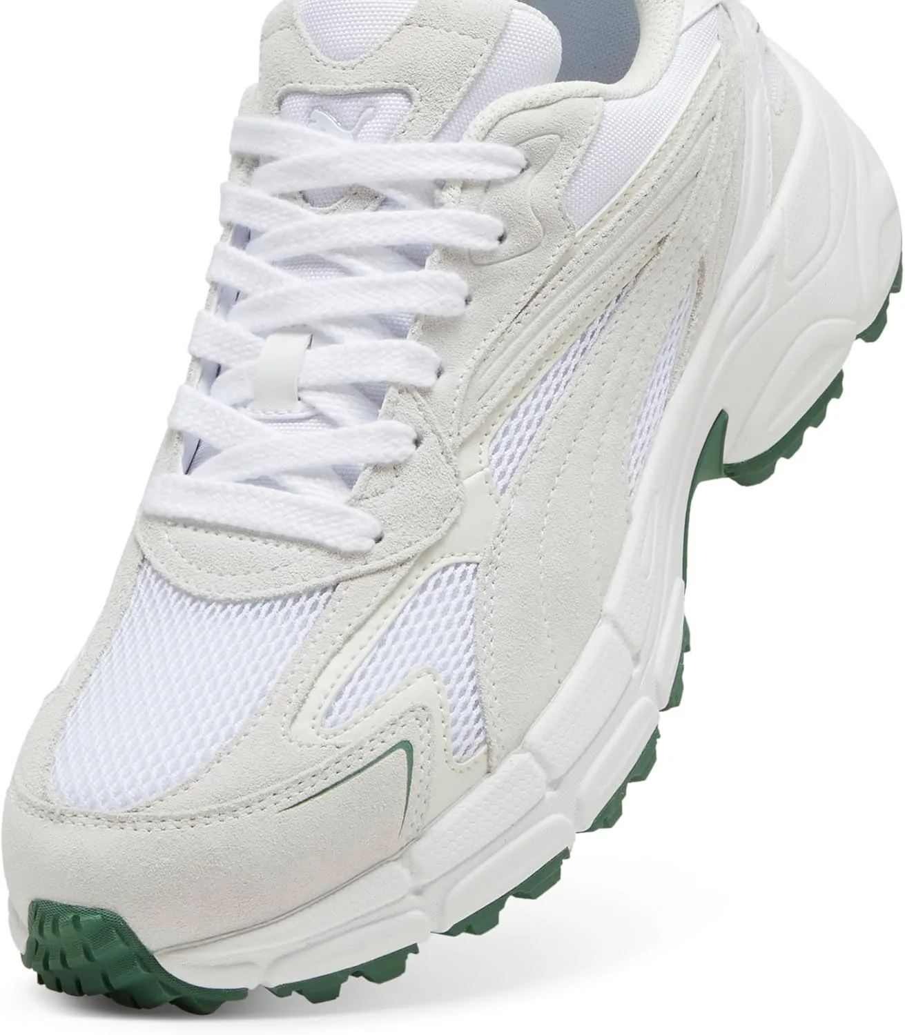 Unisex-Adult Teveris G Golf Shoes