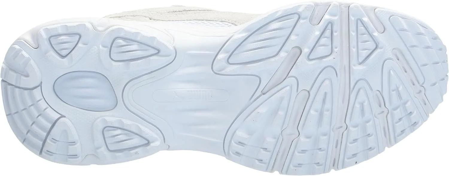 Unisex-Adult Teveris G Golf Shoes