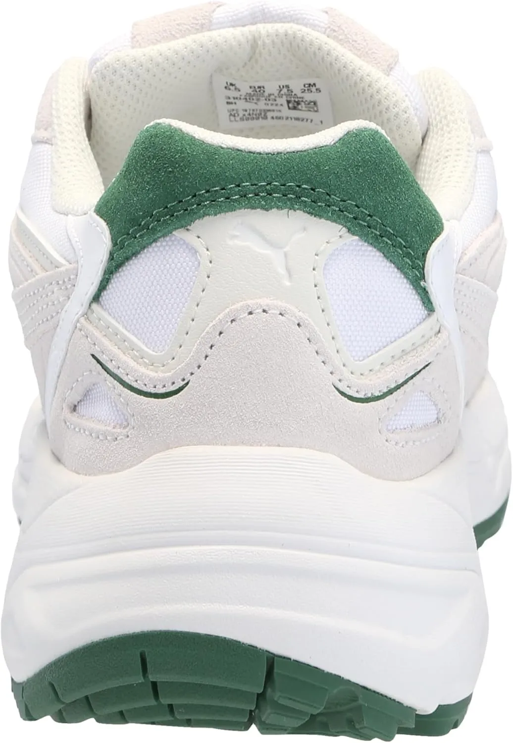 Unisex-Adult Teveris G Golf Shoes