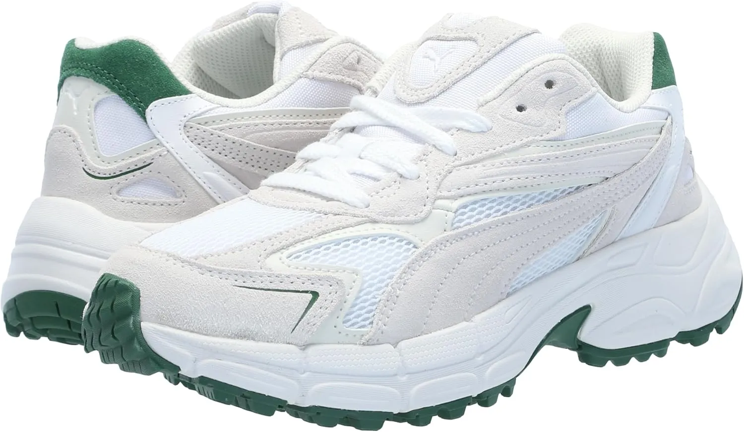 Unisex-Adult Teveris G Golf Shoes