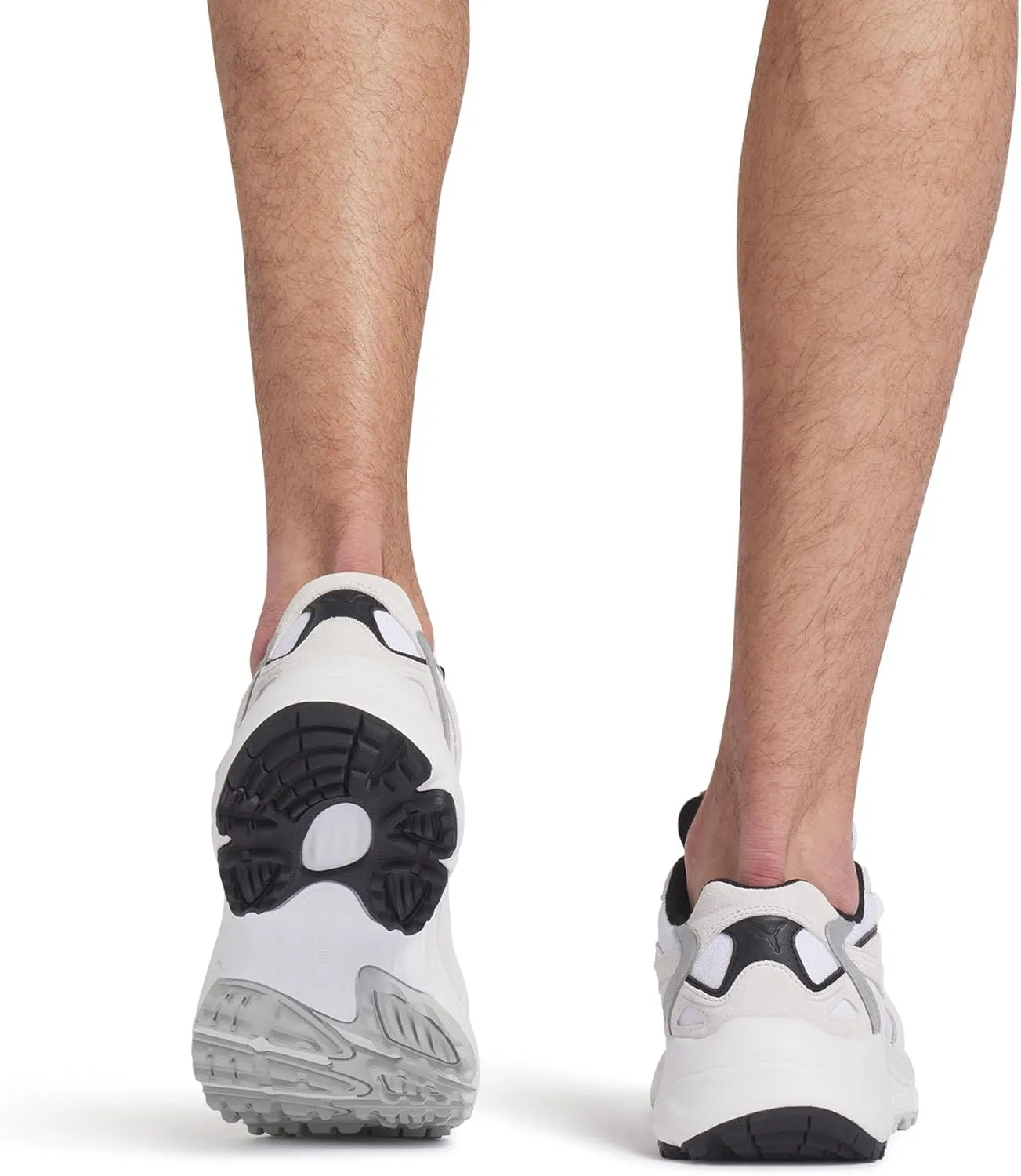 Unisex-Adult Teveris G Golf Shoes