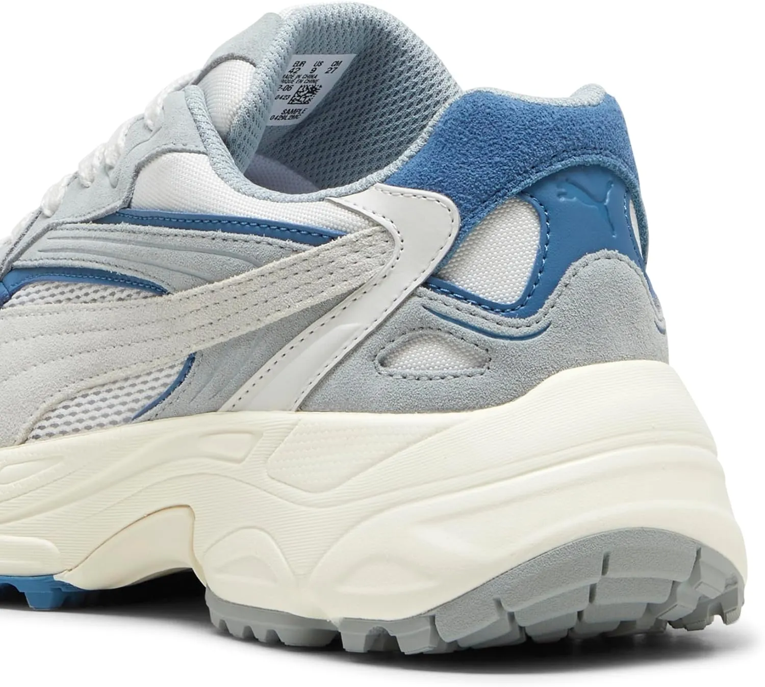 Unisex-Adult Teveris G Golf Shoes