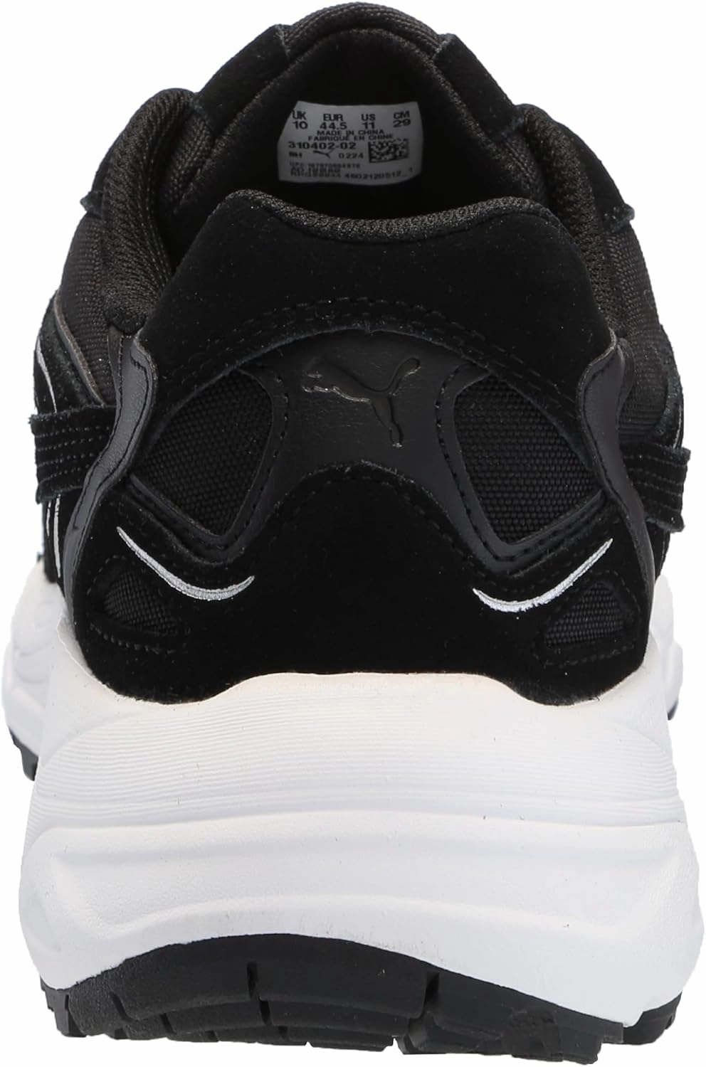 Unisex-Adult Teveris G Golf Shoes