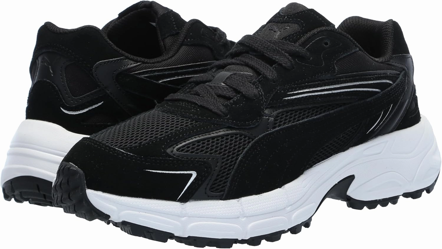 Unisex-Adult Teveris G Golf Shoes