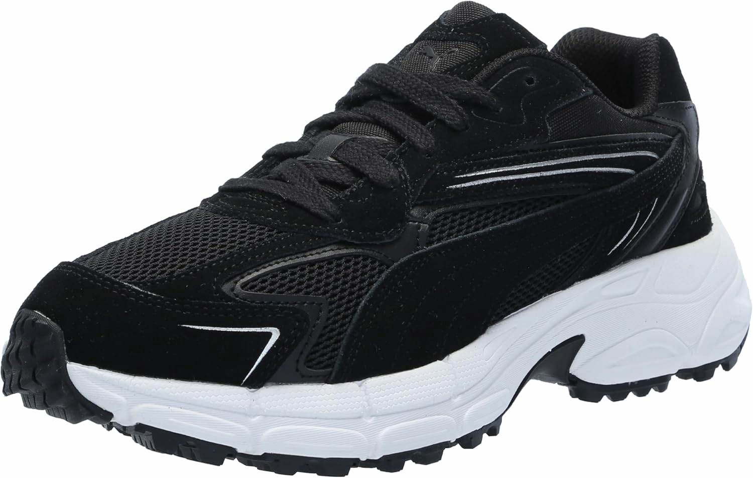 Unisex-Adult Teveris G Golf Shoes