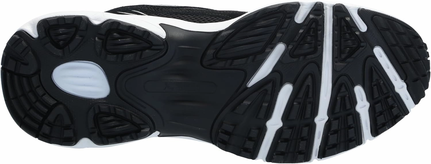 Unisex-Adult Teveris G Golf Shoes