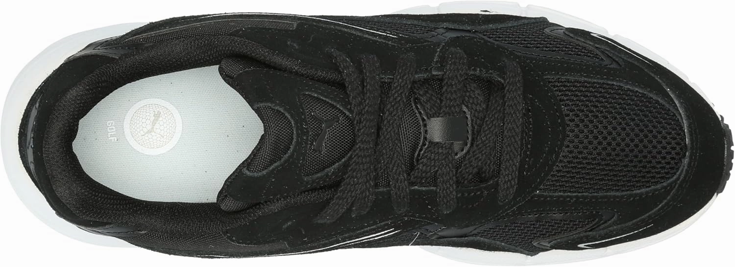 Unisex-Adult Teveris G Golf Shoes