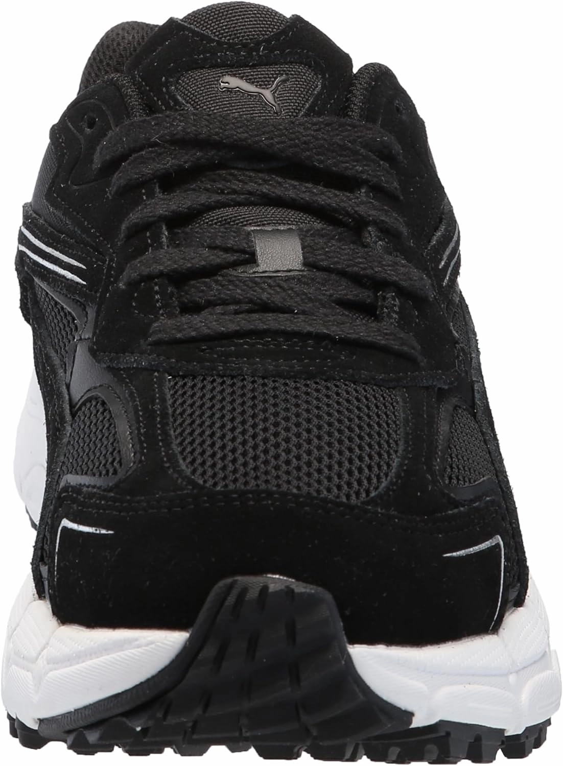 Unisex-Adult Teveris G Golf Shoes
