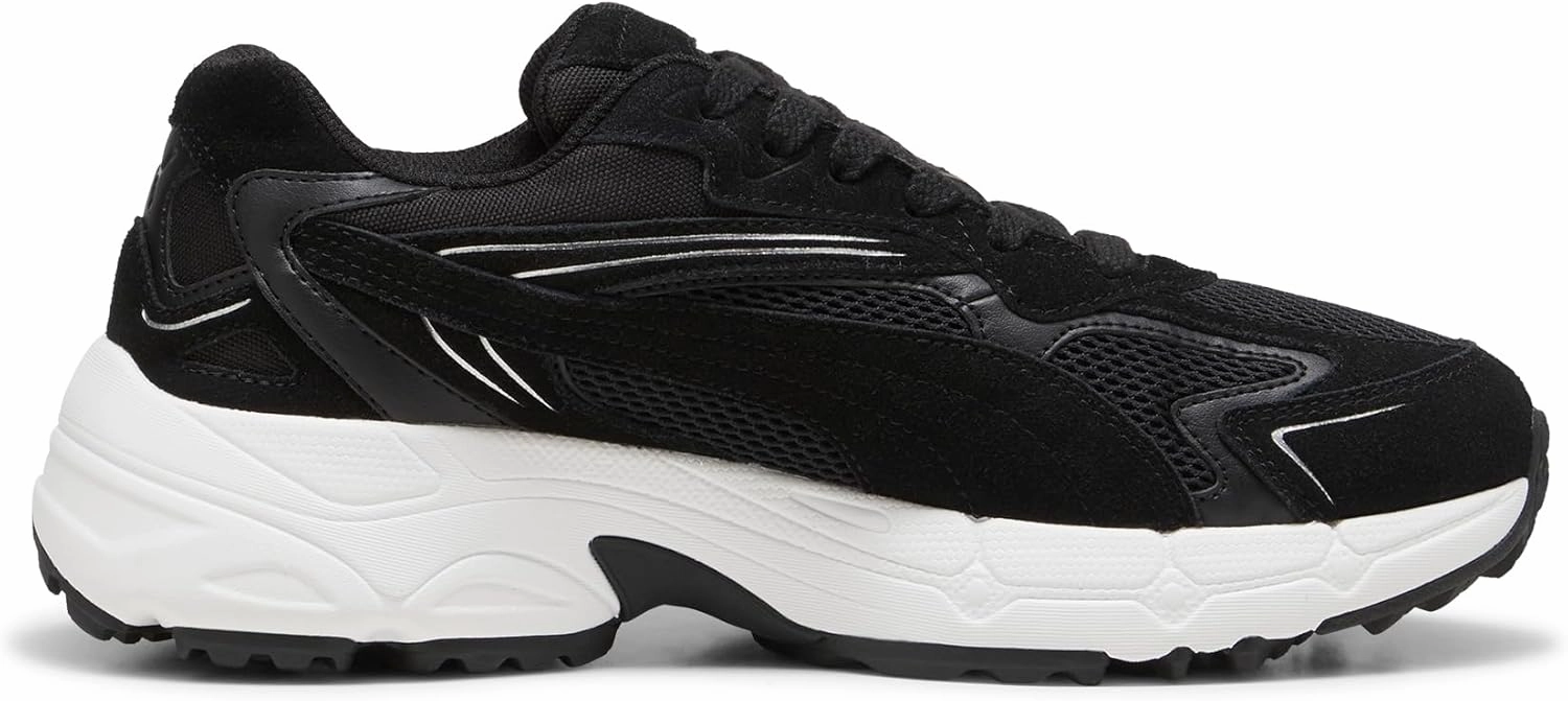 Unisex-Adult Teveris G Golf Shoes