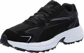 Unisex-Adult Teveris G Golf Shoes