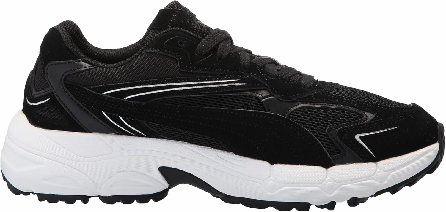 Unisex-Adult Teveris G Golf Shoes