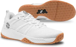 Unsquashable Tour-TEC Squash Shoes  Designed & Tested Specifically for The Game of Squash  The Worlds Most Technically Advanced Specialist Squash Shoe