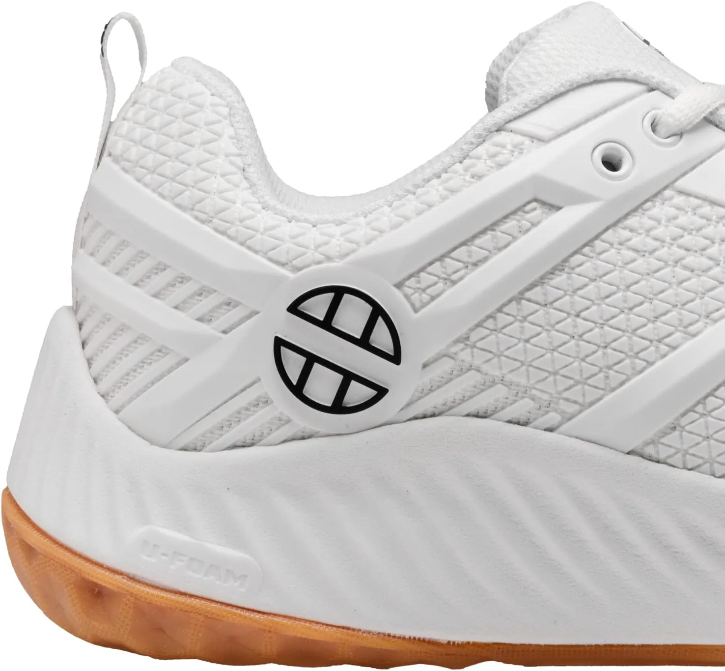 Unsquashable Tour-TEC Squash Shoes  Designed & Tested Specifically for The Game of Squash  The Worlds Most Technically Advanced Specialist Squash Shoe