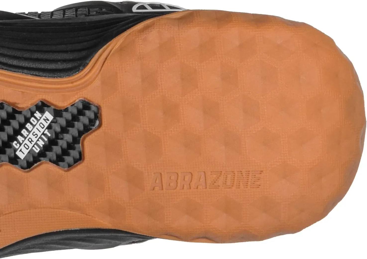 Unsquashable Tour-TEC Squash Shoes  Designed & Tested Specifically for The Game of Squash  The Worlds Most Technically Advanced Specialist Squash Shoe