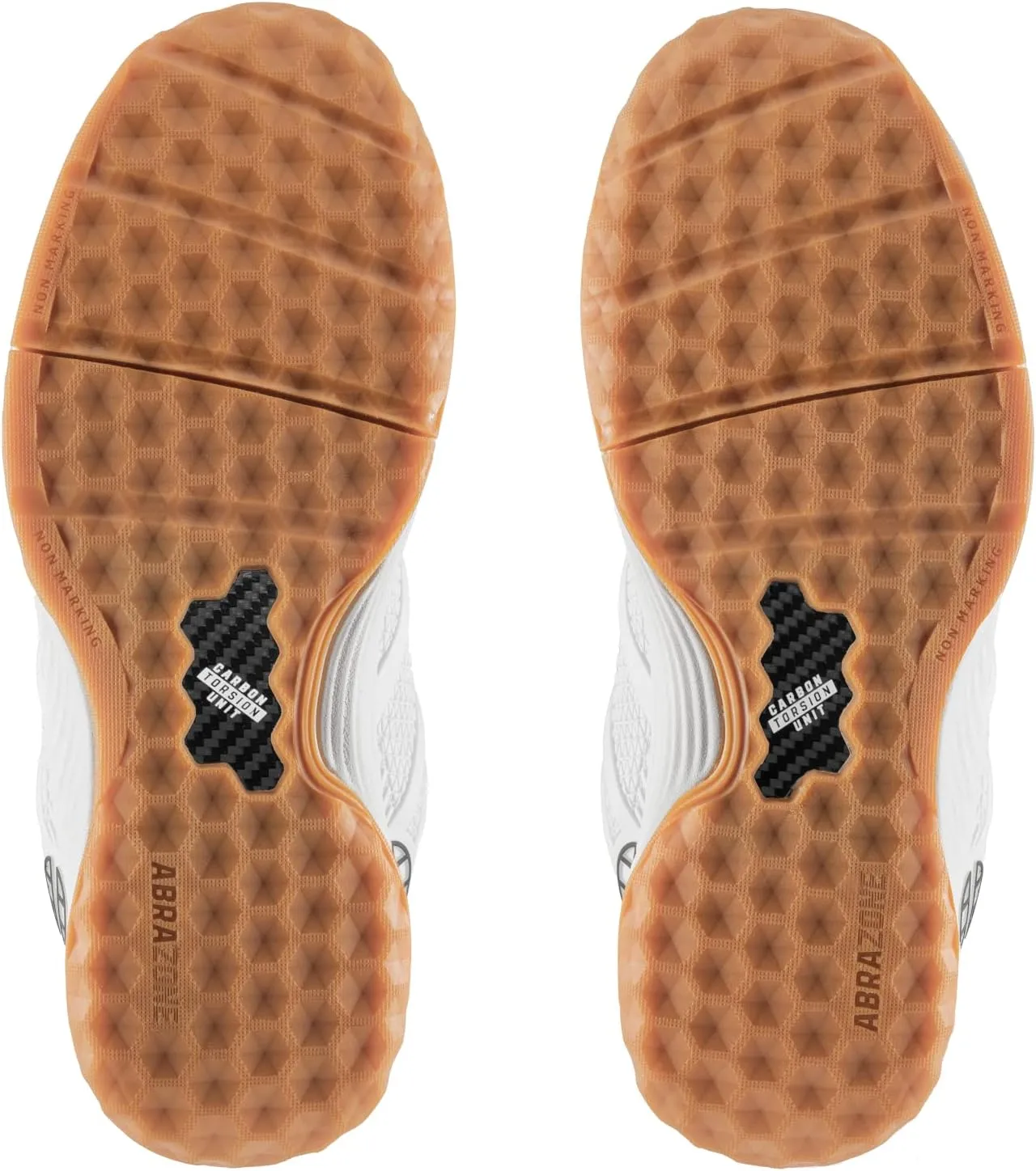 Unsquashable Tour-TEC Squash Shoes  Designed & Tested Specifically for The Game of Squash  The Worlds Most Technically Advanced Specialist Squash Shoe