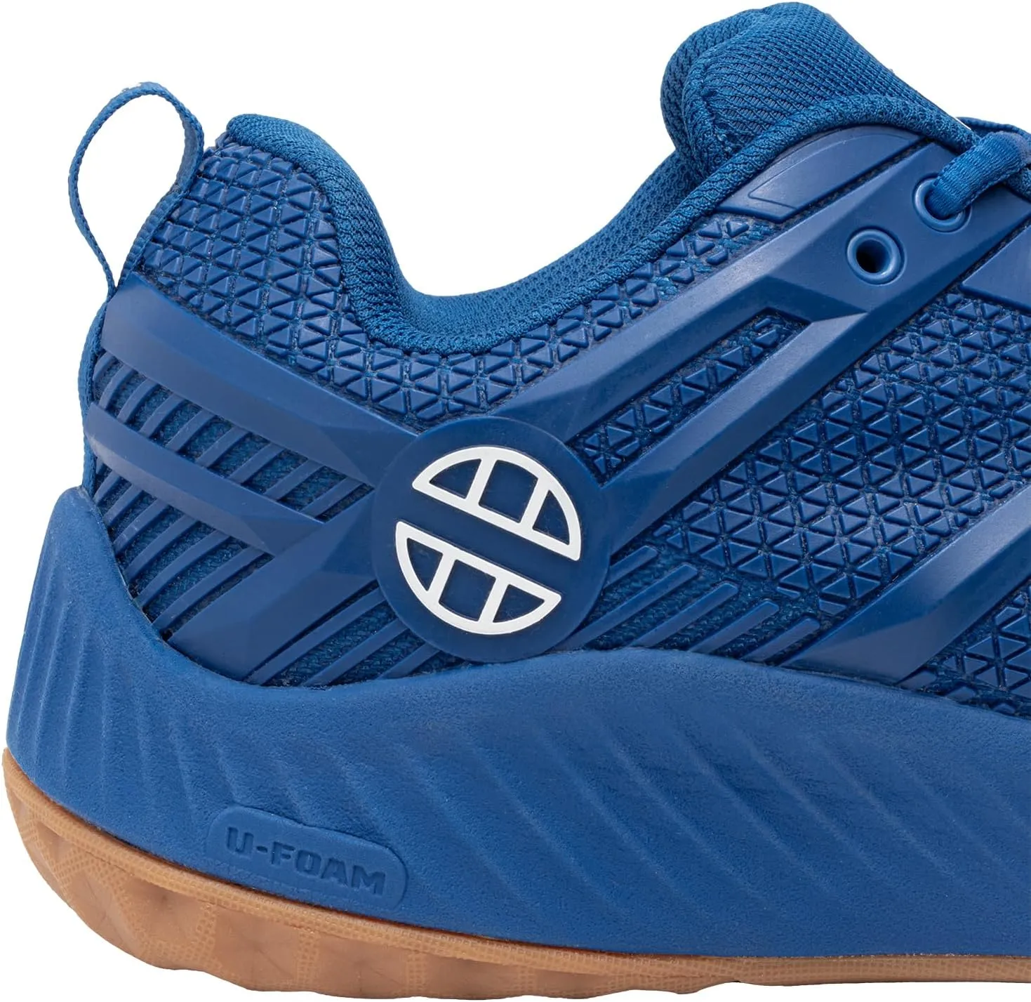 Unsquashable Tour-TEC Squash Shoes  Designed & Tested Specifically for The Game of Squash  The Worlds Most Technically Advanced Specialist Squash Shoe