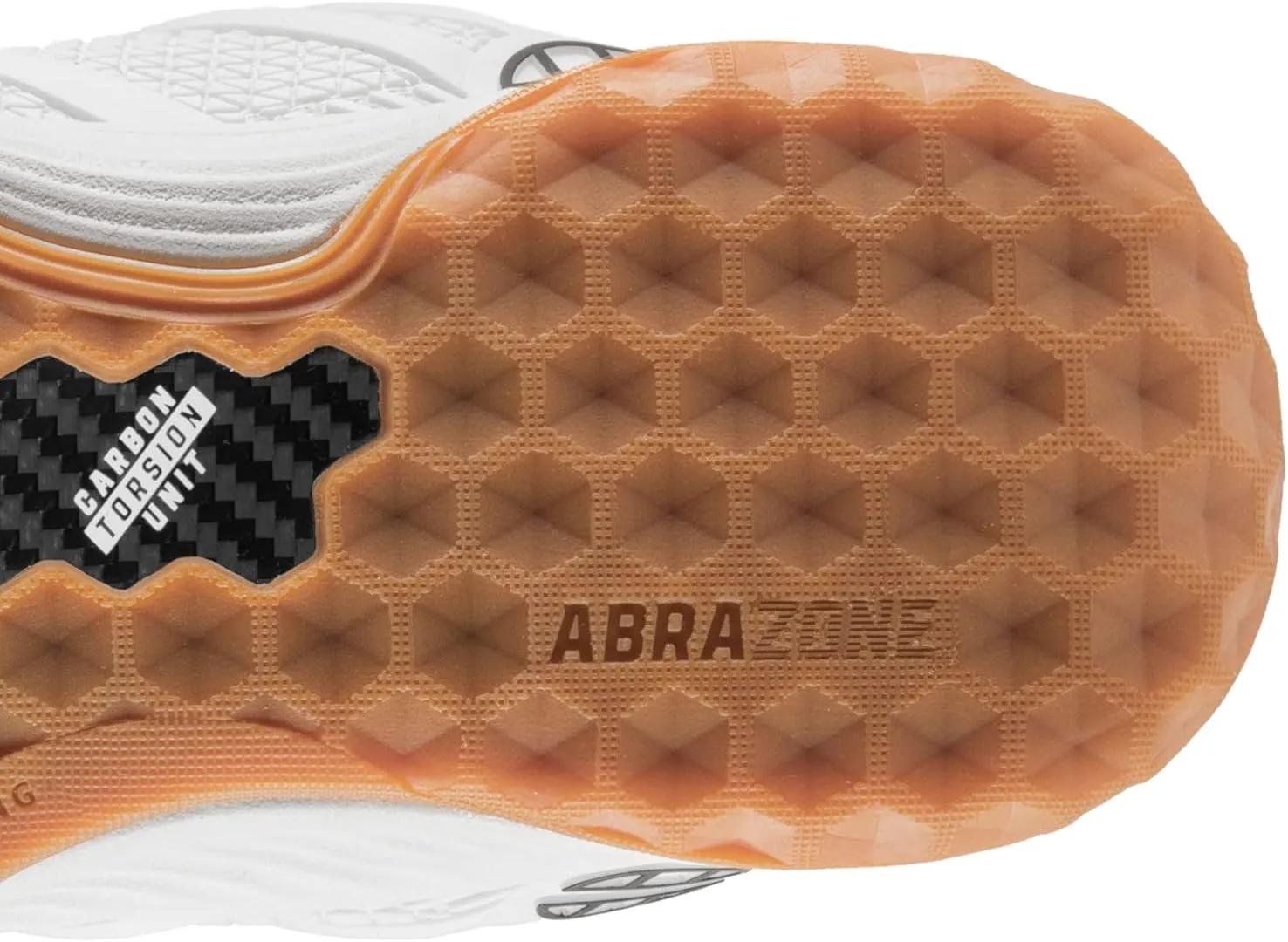Unsquashable Tour-TEC Squash Shoes  Designed & Tested Specifically for The Game of Squash  The Worlds Most Technically Advanced Specialist Squash Shoe