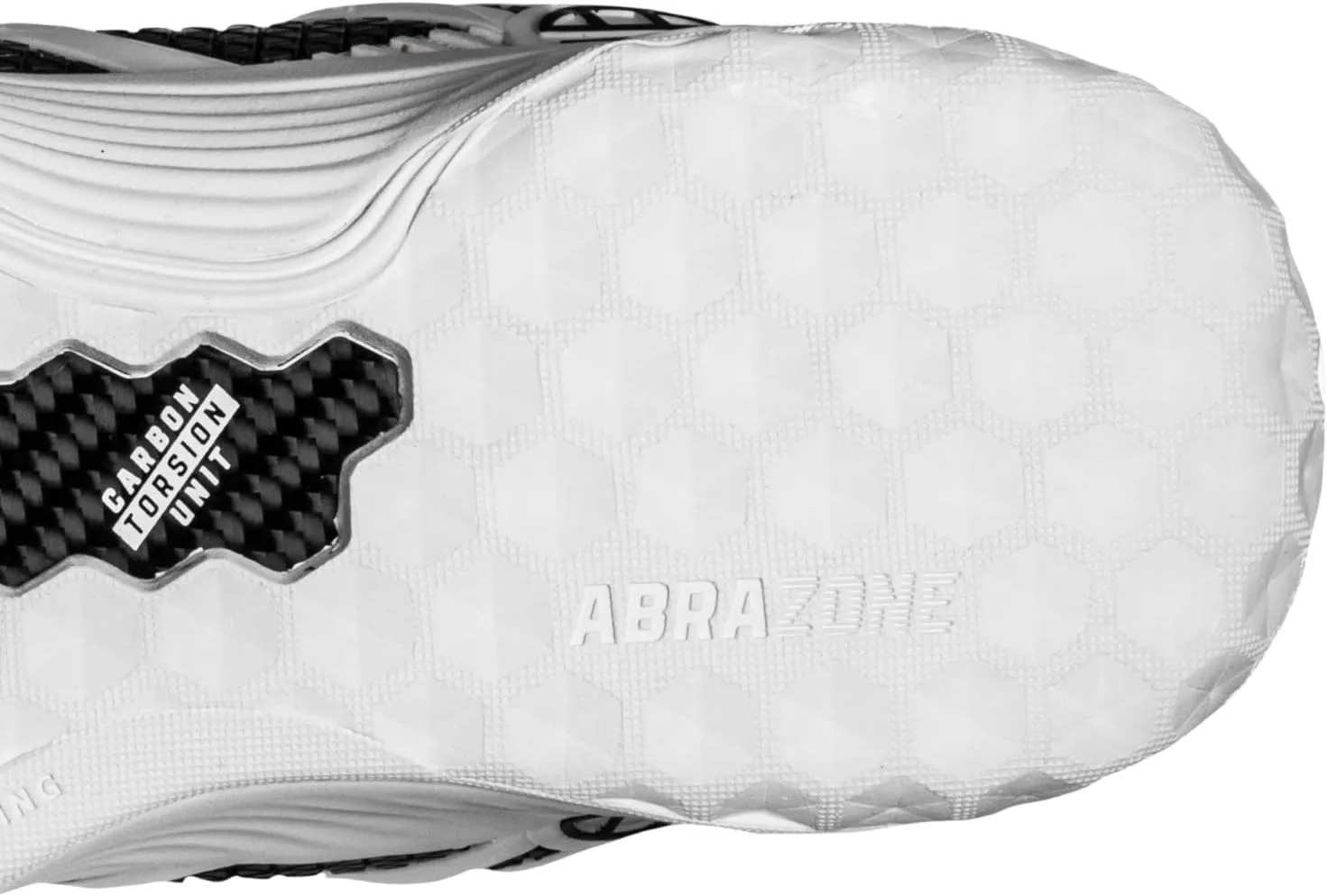 Unsquashable Tour-TEC Squash Shoes  Designed & Tested Specifically for The Game of Squash  The Worlds Most Technically Advanced Specialist Squash Shoe
