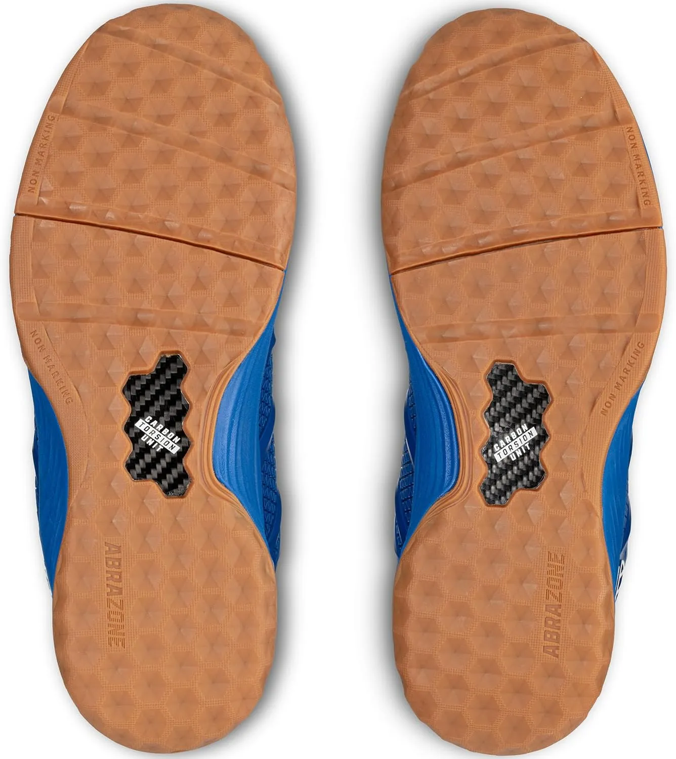 Unsquashable Tour-TEC Squash Shoes  Designed & Tested Specifically for The Game of Squash  The Worlds Most Technically Advanced Specialist Squash Shoe