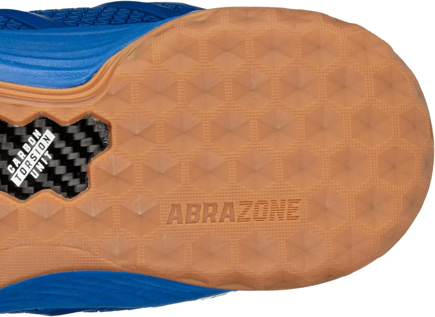 Unsquashable Tour-TEC Squash Shoes  Designed & Tested Specifically for The Game of Squash  The Worlds Most Technically Advanced Specialist Squash Shoe