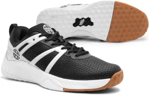 Unsquashable Tour-TEC Squash Shoes  Designed & Tested Specifically for The Game of Squash  The Worlds Most Technically Advanced Specialist Squash Shoe