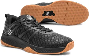 Unsquashable Tour-TEC Squash Shoes  Designed & Tested Specifically for The Game of Squash  The Worlds Most Technically Advanced Specialist Squash Shoe
