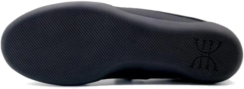 VELAASA Revolution | Throwing Shoe | Tungsten Line | Men and Womens Discus Throw Shoes | Shotput and Javelin Shoes | for Running | Track and Field Equipment | Training Gear