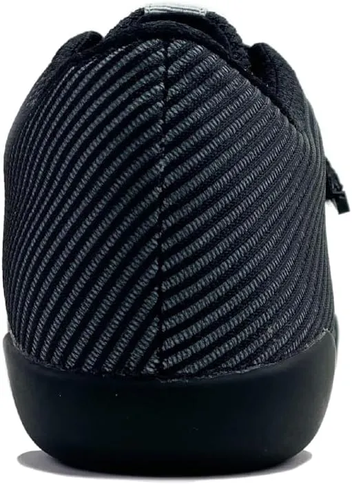 VELAASA Revolution | Throwing Shoe | Tungsten Line | Men and Womens Discus Throw Shoes | Shotput and Javelin Shoes | for Running | Track and Field Equipment | Training Gear