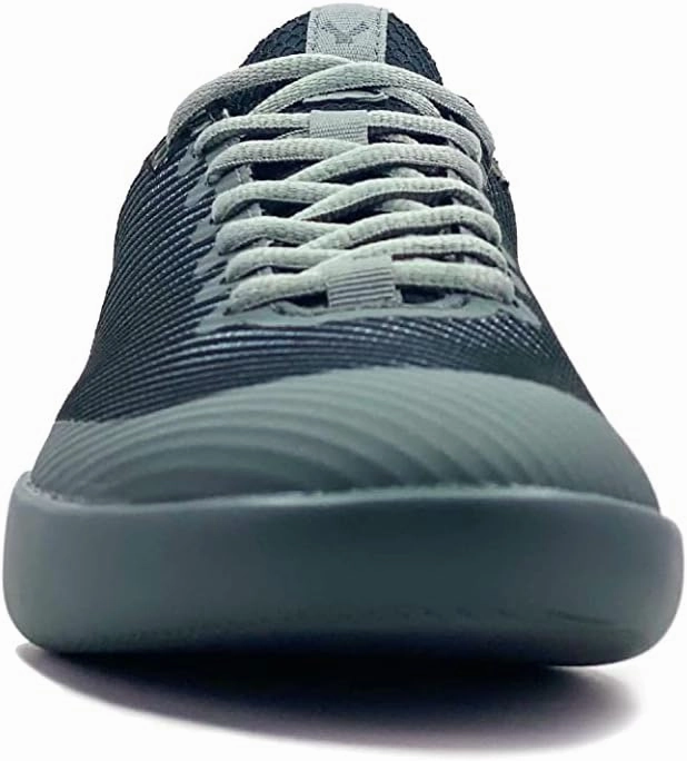 VELAASA Revolution | Throwing Shoe | Tungsten Line | Men and Womens Discus Throw Shoes | Shotput and Javelin Shoes | for Running | Track and Field Equipment | Training Gear