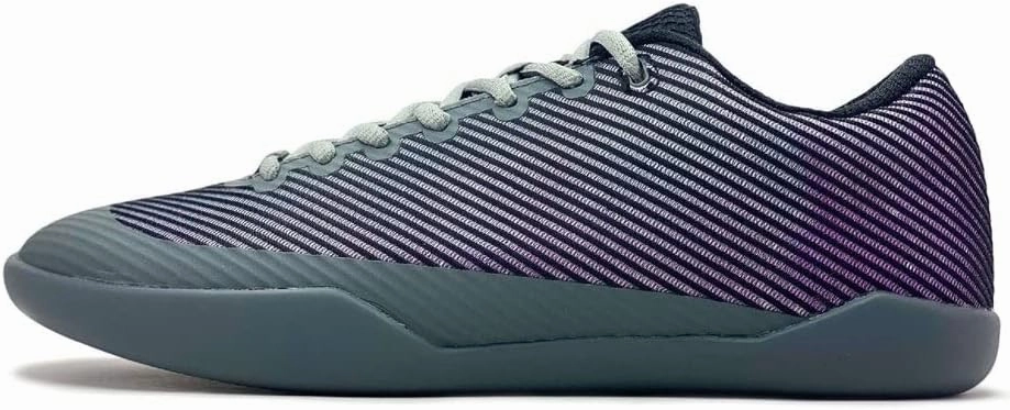VELAASA Revolution | Throwing Shoe | Tungsten Line | Men and Womens Discus Throw Shoes | Shotput and Javelin Shoes | for Running | Track and Field Equipment | Training Gear