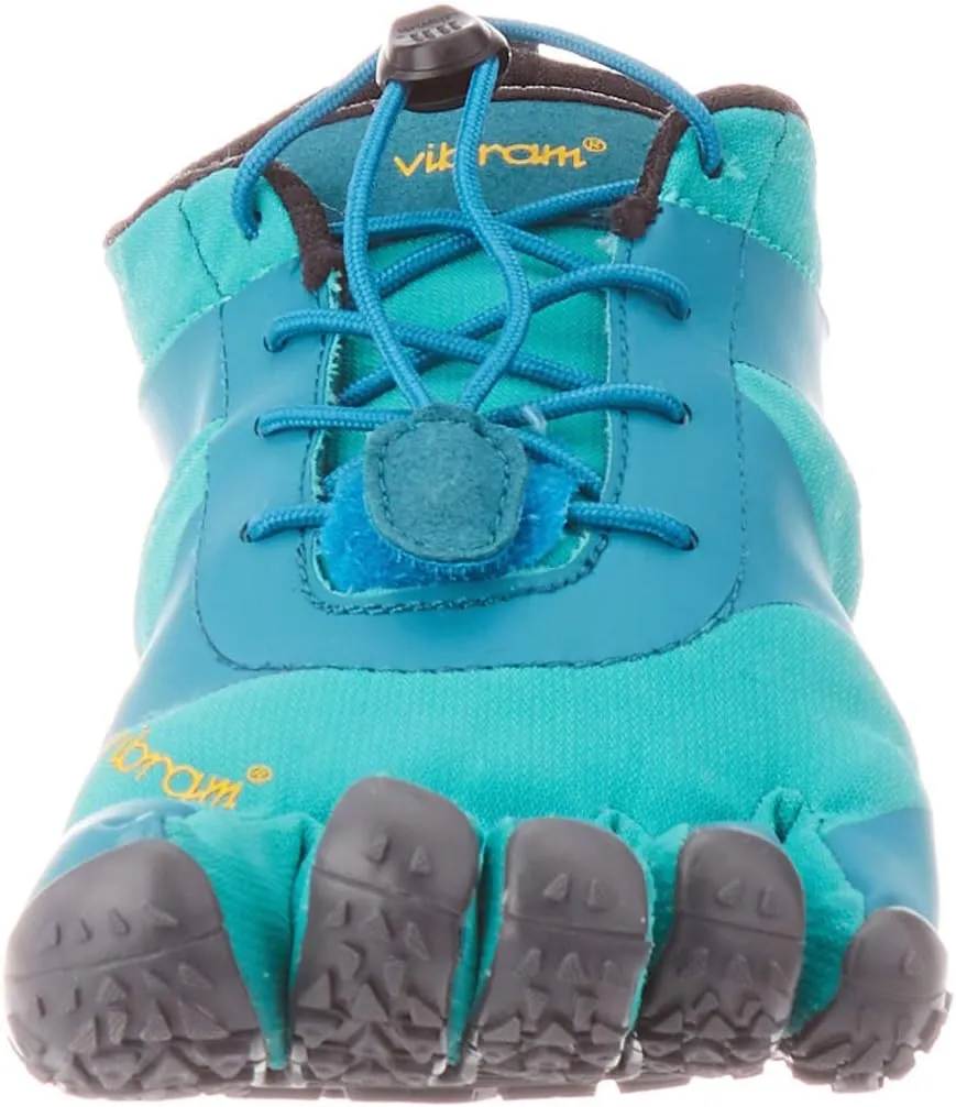 Vibram Women's Five Fingers, V-Alpha Trail Shoe