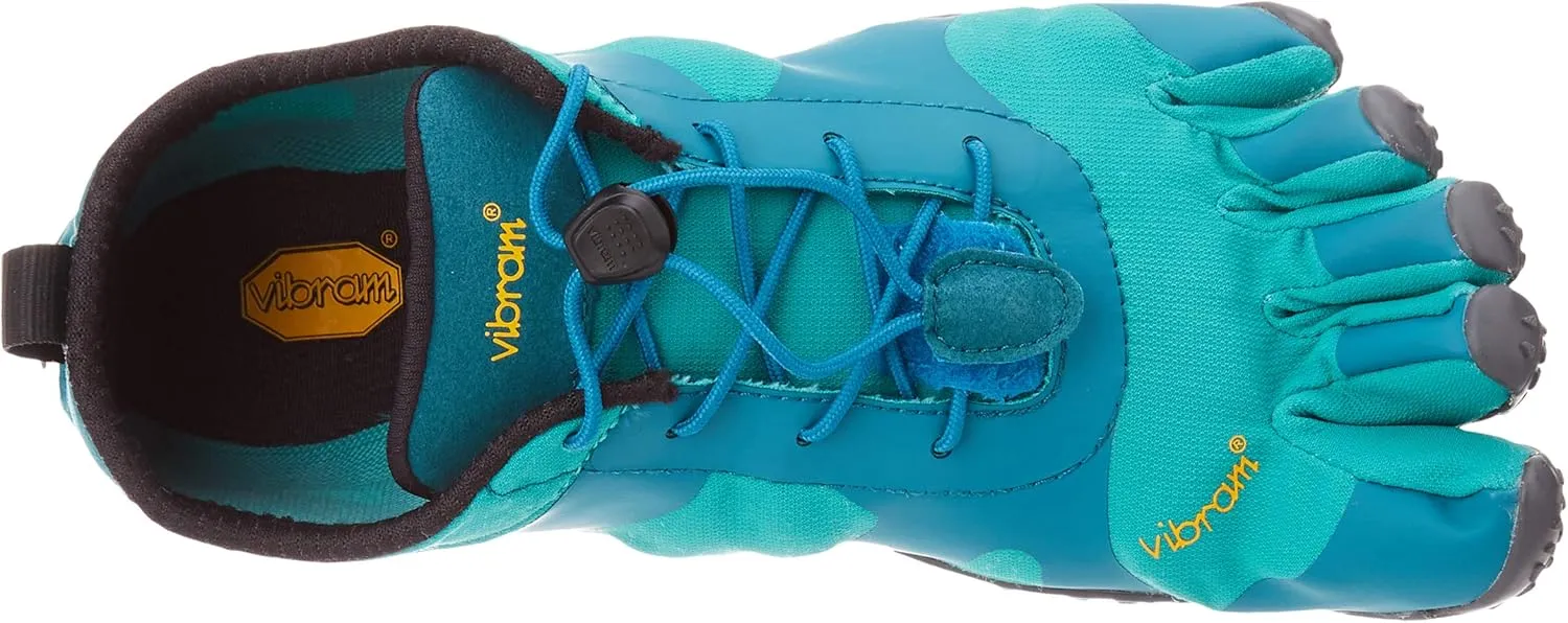 Vibram Women's Five Fingers, V-Alpha Trail Shoe