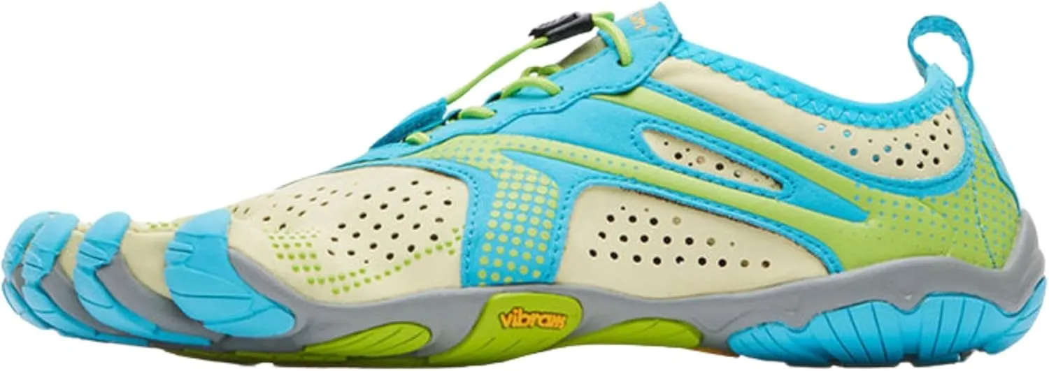 Vibram Women's FiveFingers V- Run Shoe