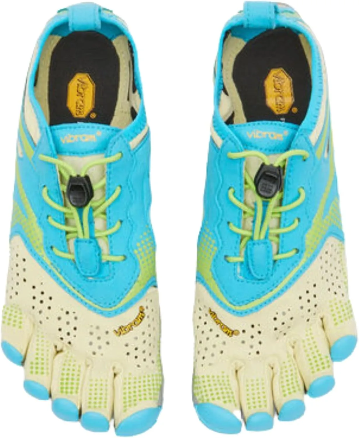 Vibram Women's FiveFingers V- Run Shoe