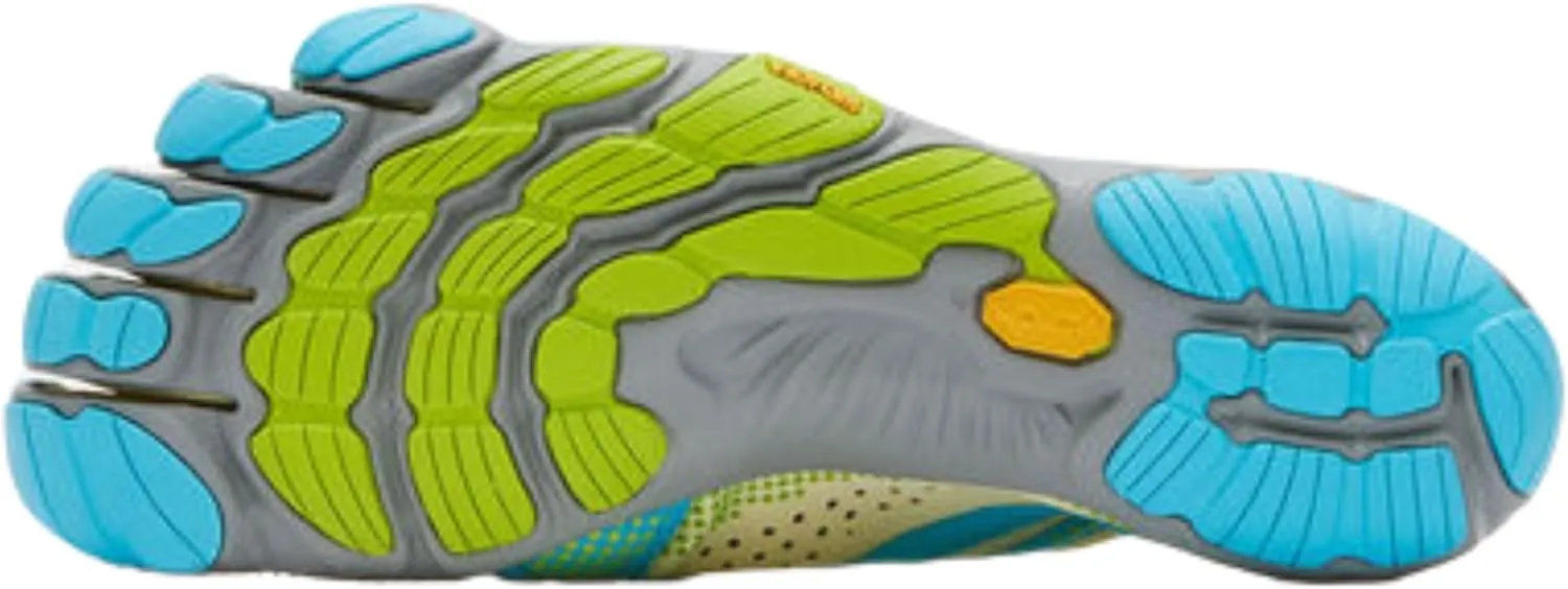 Vibram Women's FiveFingers V- Run Shoe