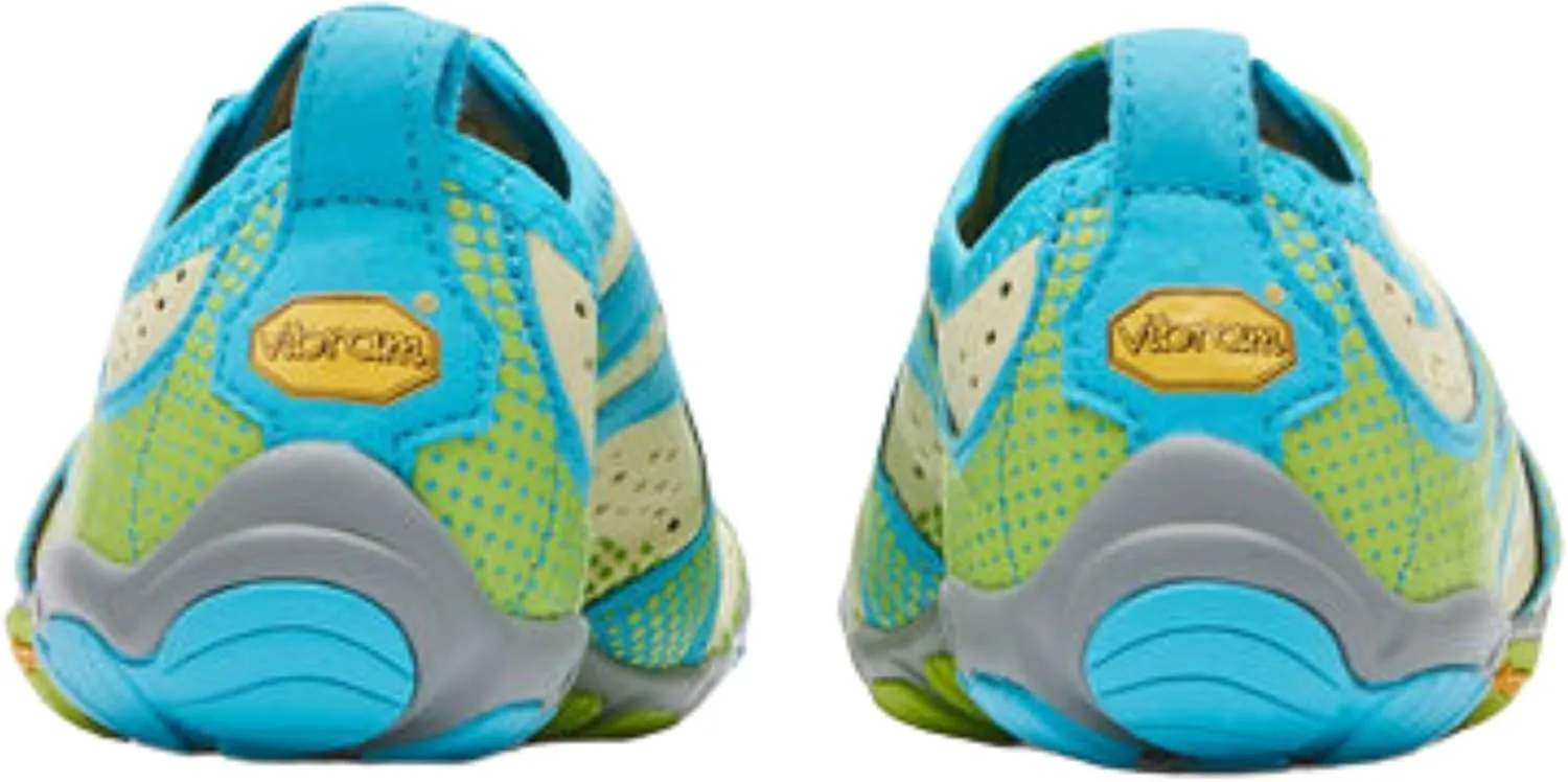 Vibram Women's FiveFingers V- Run Shoe