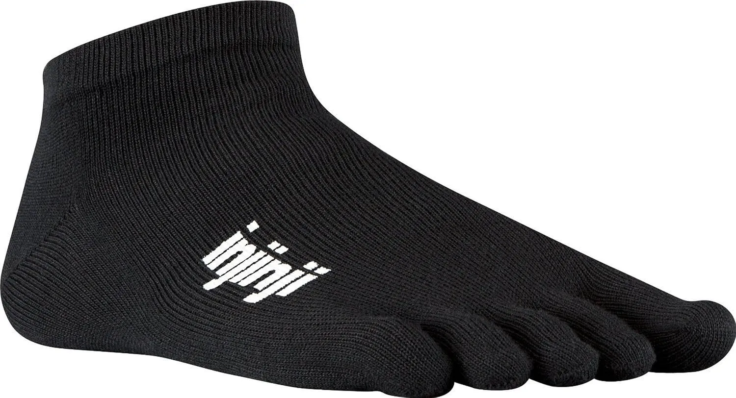 Vibram Women's FiveFingers V- Run Shoe