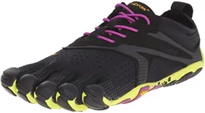 Vibram Women's FiveFingers V- Run Shoe