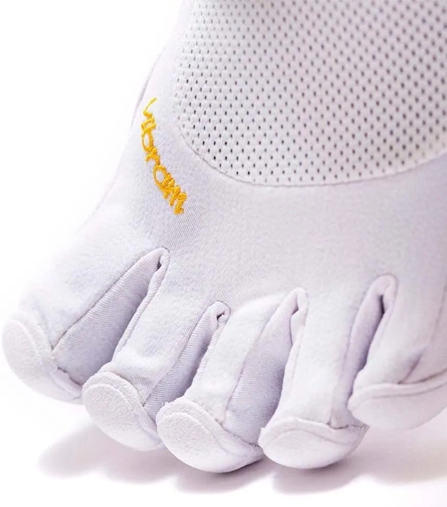 Vibram Womens KSO