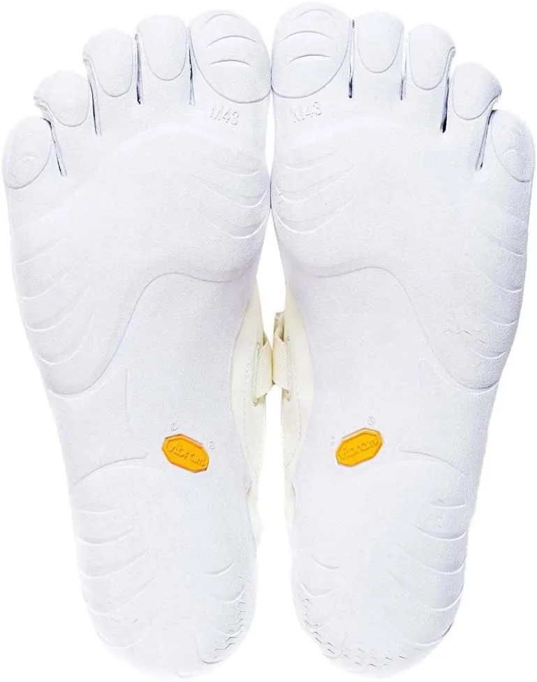 Vibram Womens KSO