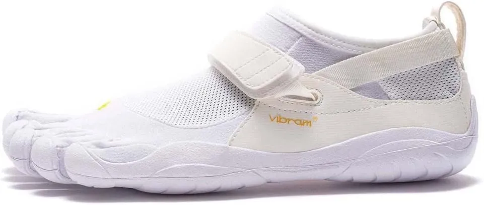 Vibram Womens KSO